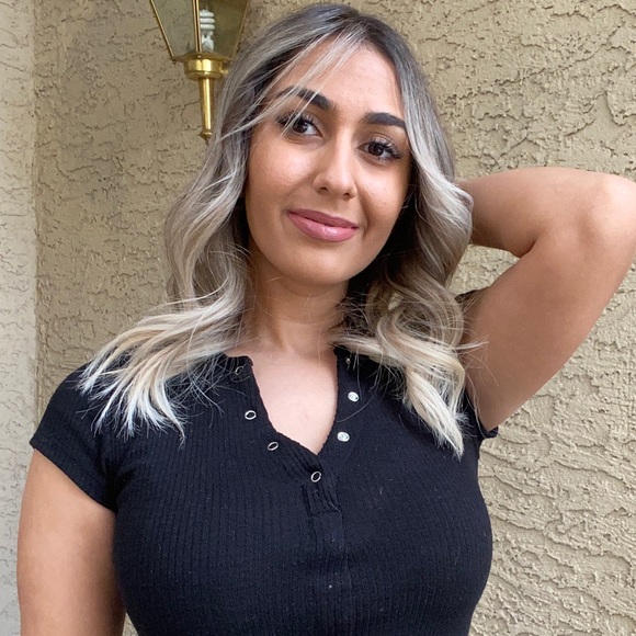 nadia_moaleji